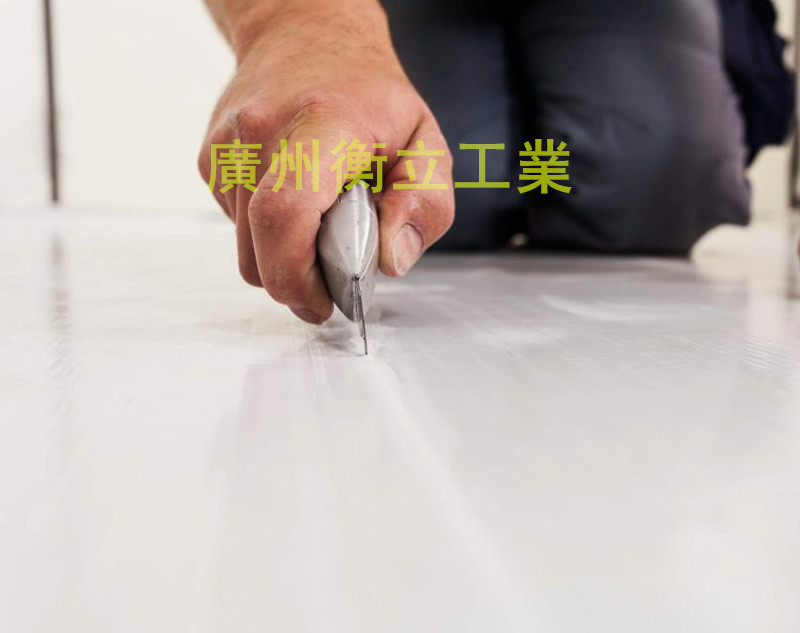 WOLFF鱼型刀操作